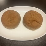 シャトレーゼ - 