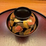 日本料理 太月 - 