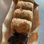 日本料理 太月 - 