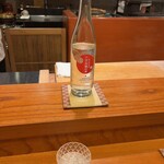 日本料理 太月 - 