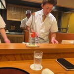 日本料理 太月 - 