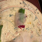 日本料理 太月 - 