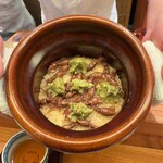 日本料理 太月 - 