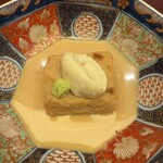 日本料理 太月 - 