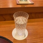 日本料理 太月 - 