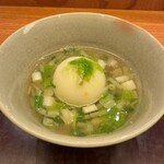 日本料理 太月 - 