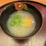 日本料理 太月 - 