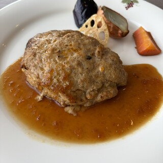 ふらのワインハウス_0