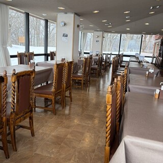 ふらのワインハウス_2