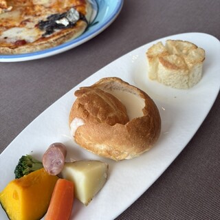 ふらのワインハウス_1