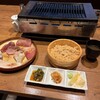 焼うお いし川 - 