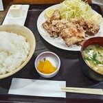 仙太郎 - 