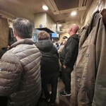 立ち呑み処 魚しょう 天満 - 