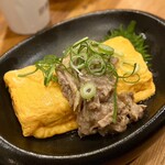 立ち呑み処 魚しょう 天満 - 