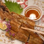 立ち呑み処 魚しょう 天満 - 