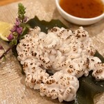 立ち呑み処 魚しょう 天満 - 