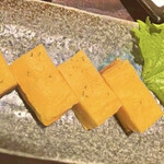 個室完備 団欒 新橋店 - 