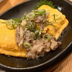 立ち呑み処 魚しょう 天満 - 