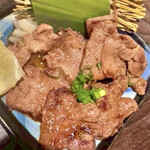 個室完備 団欒 新橋店 - 