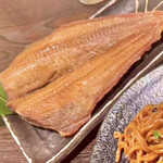 個室完備 団欒 新橋店 - 