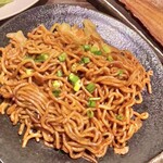 個室完備 団欒 新橋店 - 