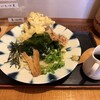 情熱うどん伊和正 - 