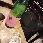 酒場 てつ - 