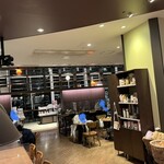 スターバックス・コーヒー - 