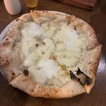 il Ritrovo - 