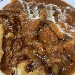 スパゲッツ ダンディ - 