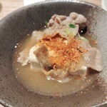 酒場 てつ - 