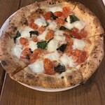 il Ritrovo - 