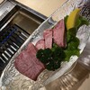 肉匠こば