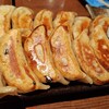 肉汁餃子のダンダダン - 