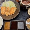からやま 船橋薬円台店