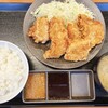 からやま 藤沢石川店