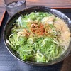 讃岐製麺 東淀川大桐店