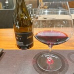 イル アオヤマ - 