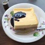 増田珈琲店 - 
