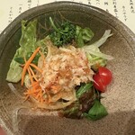 双葉 浦安本店 - 