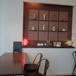 増田珈琲店 - 