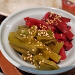 肉汁餃子のダンダダン - 