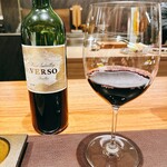 イル アオヤマ - 