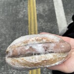 ニコラス精養堂 - 