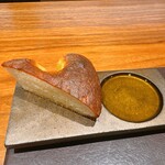 イル アオヤマ - 