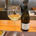 イル アオヤマ - 