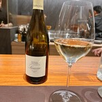 イル アオヤマ - 