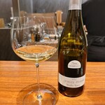 イル アオヤマ - 