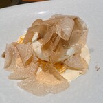 イル アオヤマ - 