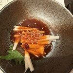 双葉 浦安本店 - 